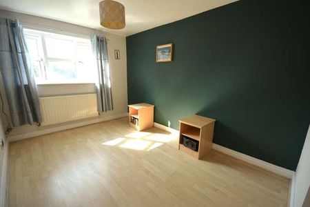 Croftleigh Close, Whitefield, M45 - Photo 2