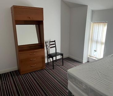 59 Moore Street, Aughnacloy, BT69 6AX - Photo 2