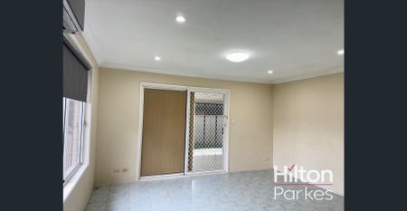 Unique Family Home! - Photo 3