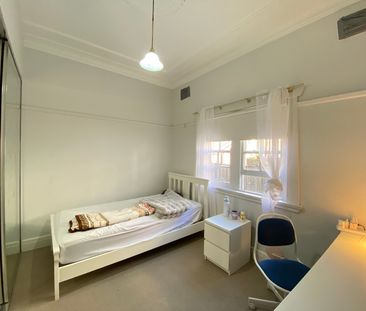 Home For Rent - Photo 1