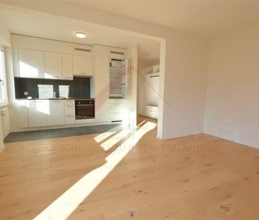 2 Zimmer, 1. Stock - Photo 1