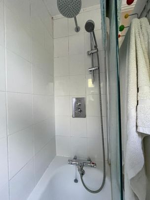 2 Bed Flat, Mildmay House, SW15 - Photo 1