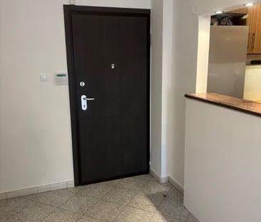 Διαμέρισμα για ενοικίαση Βάρκιζα (Βάρη - Βάρκιζα) - Photo 2