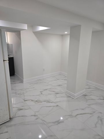 For Lease - 918 Islington (Bsmnt) Avenue, Toronto, Ontario - Photo 3