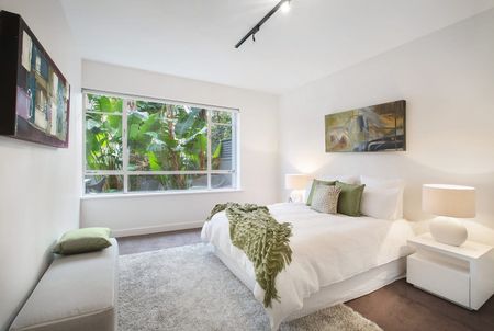 2/74 Mathoura Road TOORAK - Photo 4