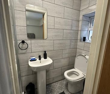 1 Bed Flat, William Street, RG1 - Photo 6
