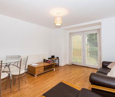 2 bedroom property to rent Millstone Court, Golborne, Warrington, WA3 - Photo 1