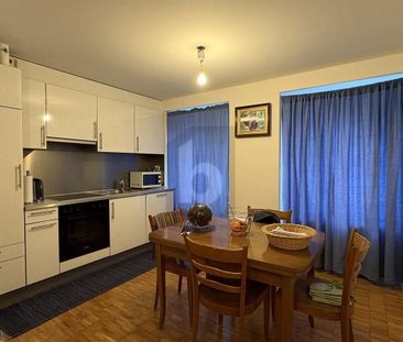 CHARMANT DANS UN ENDROIT PRIVILÉGIÉ - Foto 3