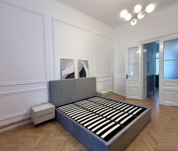 APARTAMENT LA PRIMA INCHIRIERE- ZONA CENTRALA - Photo 1