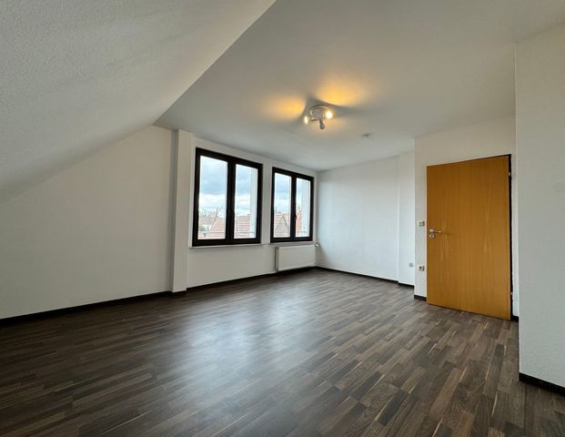 Umgebung - 59555 Lippstadt - Foto 1