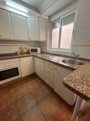 Apartamento T1 em Faro - Photo 1