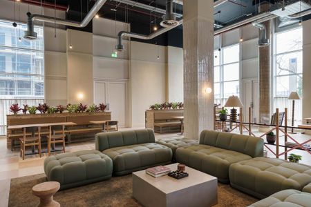 3 bedroom apartment to rent - Photo 2