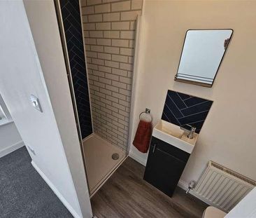 Diana Street, Roath, Cardiff, CF24 - Photo 5