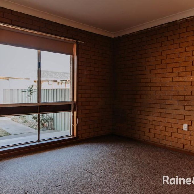 LOW MAINTENANCE LIVING - Photo 1