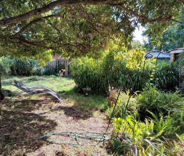 Balwyn North - Photo 3
