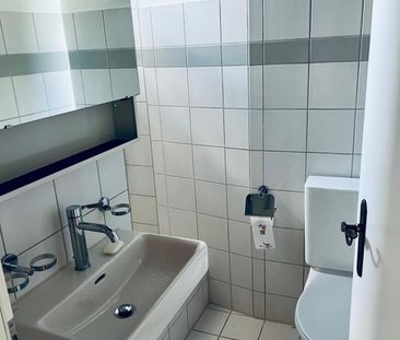 Charmante 2-Zimmer-Wohnung in historischem Gebäude Olten Innenstadt - Photo 6