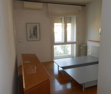 Appartamento in affitto a Milano - Photo 6