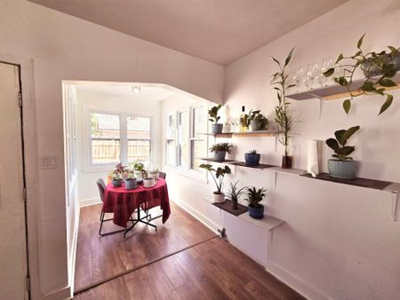 172 Rue Louis-Hémon, J7A 3P5, Rosemère - Photo 3