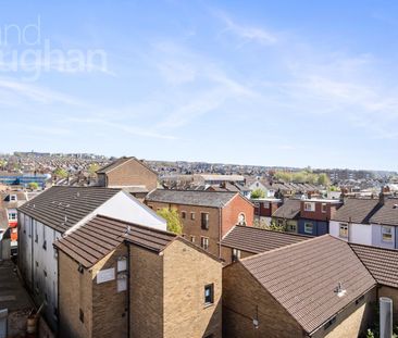 6 bedroom house to rent - Photo 2