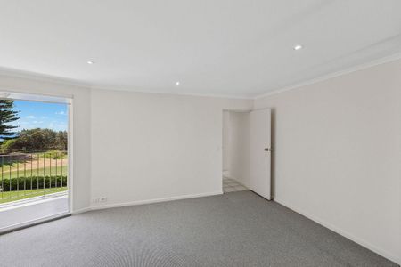 Newport, 4/32 Ross Street - Photo 4