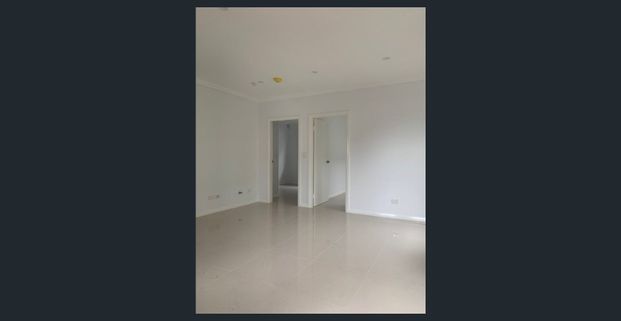 TWO BEDROOM GRANNY FLAT IN AUBURN - Photo 1