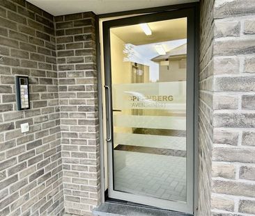 Appartement te huur - Foto 2