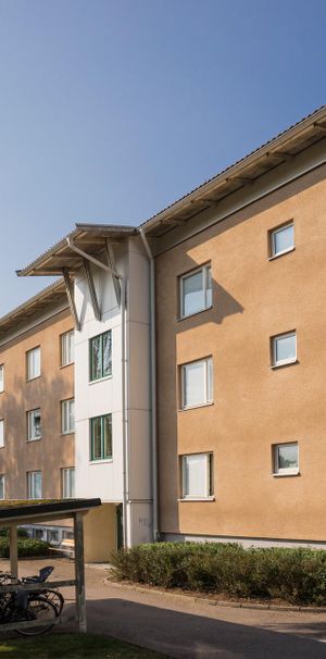 Låglandsvägen 35 1201 - Foto 1