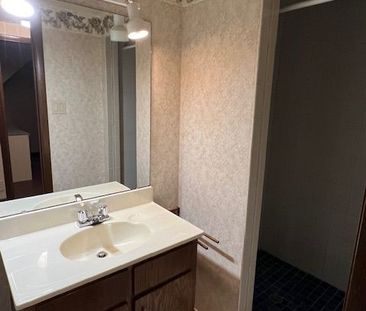 For Lease - 145 Pemberton Road Unit# Basement, Richmond Hill, Ontario - Photo 2