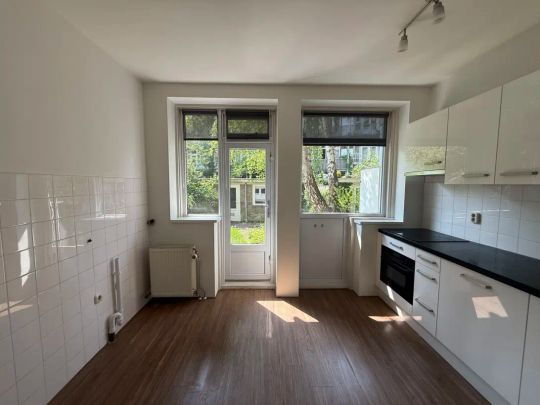 Kuinderstraat 18 H - Photo 1
