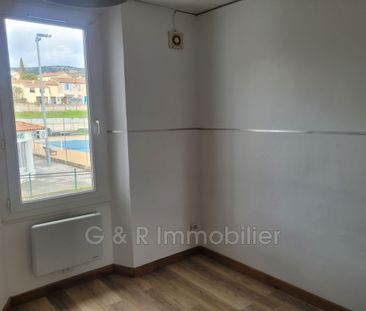 location appartement 2 Pièce(s) - Photo 5