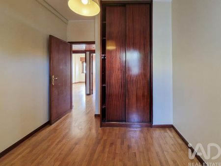 Apartamento T2 em Porto - Foto 5