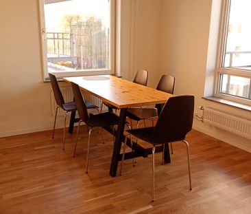 Kavallerivägen, Sundbyberg - Photo 5