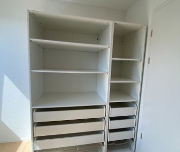 11 m² - Foto 2