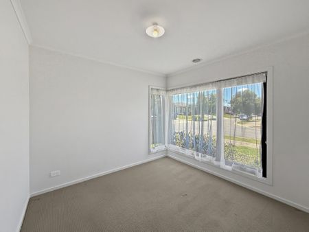 25 Jobbins Street, North Geelong - Photo 4