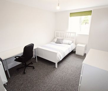 147 Derby Road - Photo 4