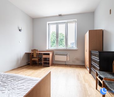 4 niezależne pok.82 m2 *Warszawska* PK, UJ, AGH - Photo 2
