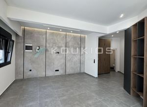 Studio/Γκαρσονιέρα για ενοικίαση - Άνω Πόλη, - Φωτογραφία 2