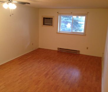 105-566 Armstrong Road - Lower Level 2 Bedroom - Photo 5