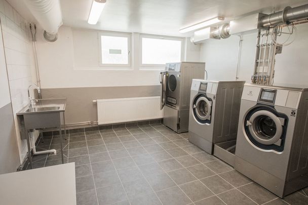 Ågatan 46A, Bromölla - Photo 1