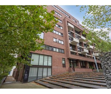 Lichtstraat - Photo 6