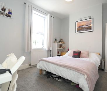 Wilberforce Road (3 bed) - Photo 6