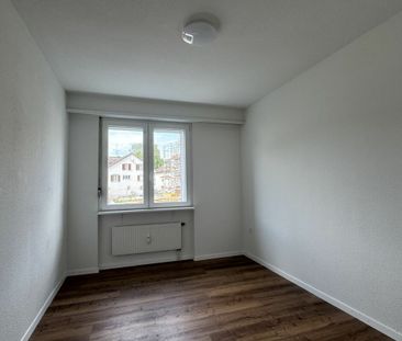 4.5 Zimmer - Photo 4