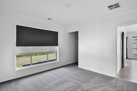 GREAT FAMILY HOME ! - Photo 2