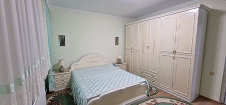 Coiciu, o vila construita pe cadre de beton, bine compart... - Fotografie 5