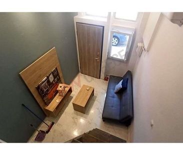 Loft για ενοικίαση Τούμπα - Photo 1