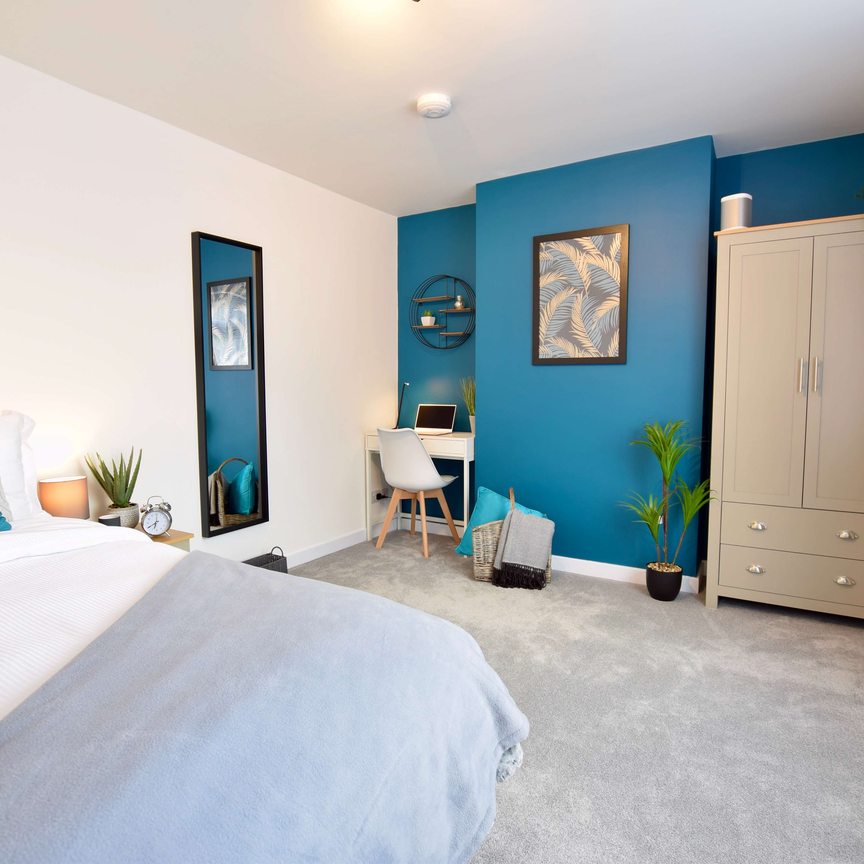 🌟Luxury Room🌟 - Photo 1