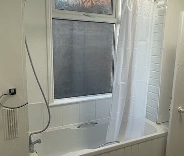 2 Bed Flat, Duncan Rd, LE2 - Photo 6