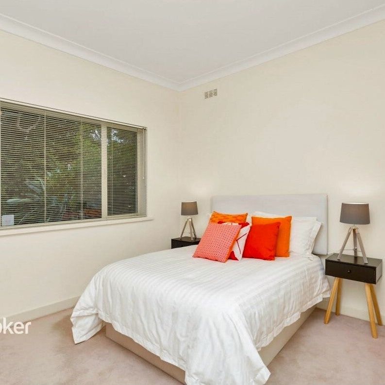 Wattle Park - Photo 1