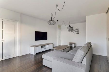 Te huur: Appartement Ruimzicht in Amsterdam - Photo 3