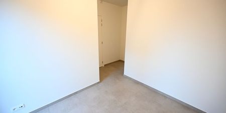Appartement te huur in Sint-Kruis voor € 1.250 met 3 slaapkamers - Foto 5
